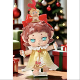 FAYA Snow Country Sayoko Series Play The Nocturne